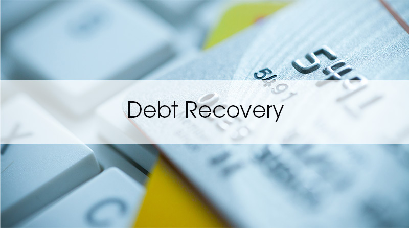 debtrecovery